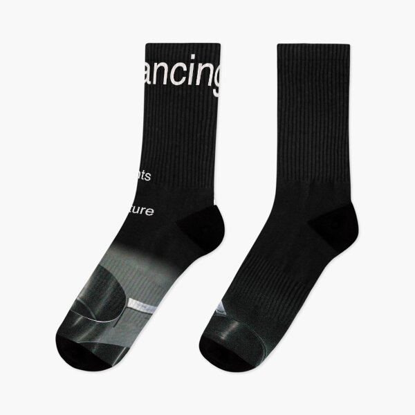 Item preview, What measuring cups mean designed and sold by tanman511.