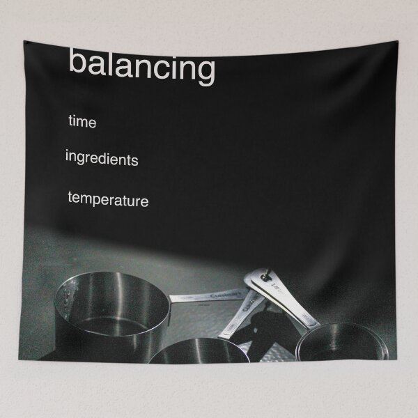 Item preview, What measuring cups mean designed and sold by tanman511.