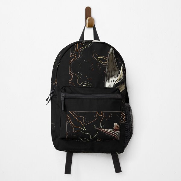 Item preview, Copy of Quetzalcoatlus - The Nature Conservancy designed and sold by UnseenCreations.