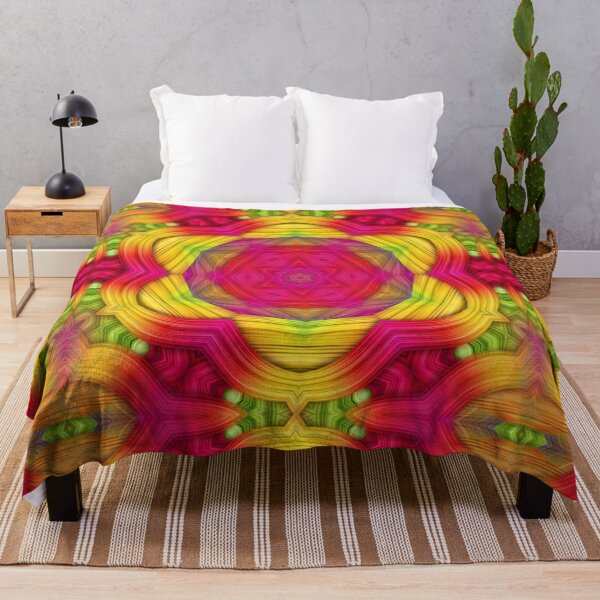 Item preview, artviez designed and sold by Billlogan.