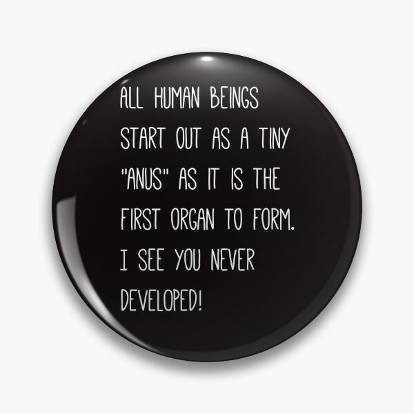 Item preview, I see you never developed! designed and sold by vanedwards5150.