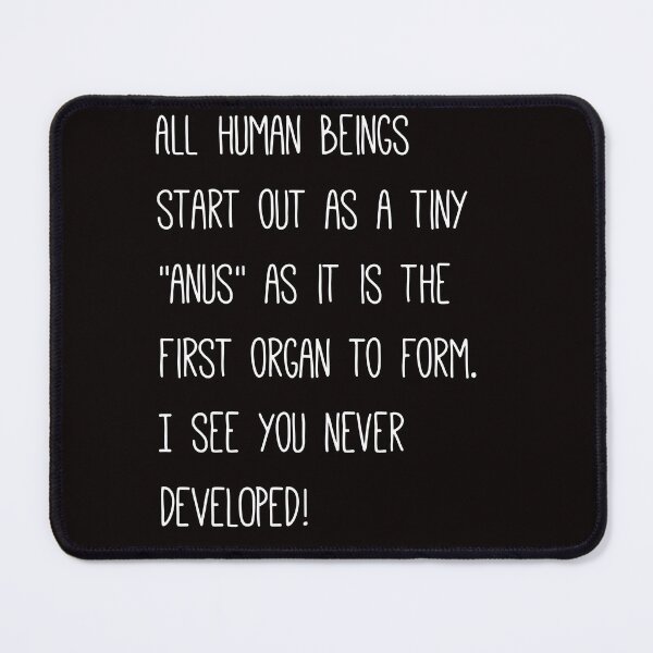 Item preview, I see you never developed! designed and sold by vanedwards5150.