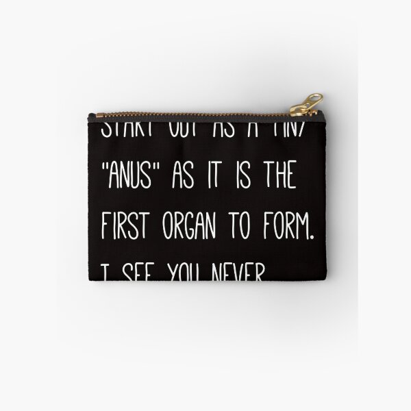 Item preview, I see you never developed! designed and sold by vanedwards5150.