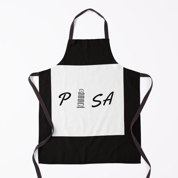 Item preview, pisa leaning tower italy designed and sold by Bakr1991.