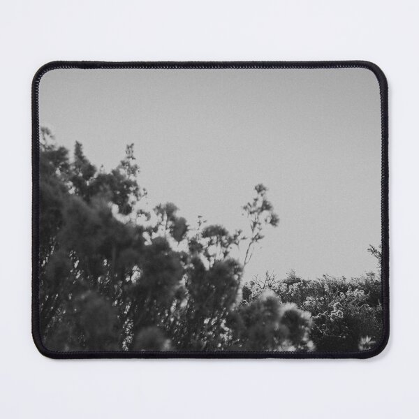 Item preview, Black and White Flowers - Nature Images designed and sold by brookemiller801.