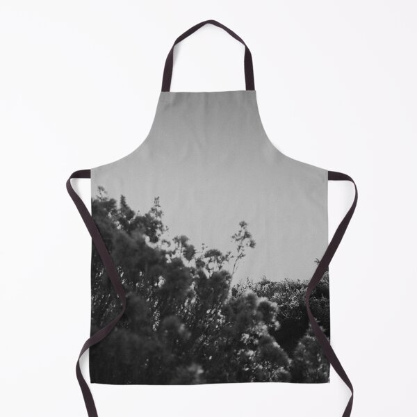Item preview, Black and White Flowers - Nature Images designed and sold by brookemiller801.