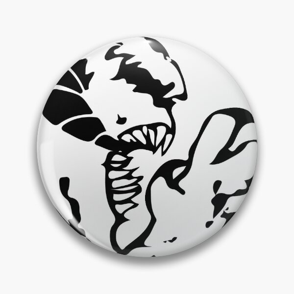 Item preview, Wampa designed and sold by nicholassagan.