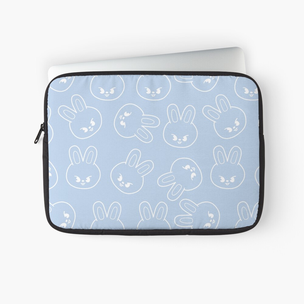 SKZOO LAPTOP POUCH★リノ★Leebit★ラップトップポーチ SKZOO LAPTOP POUCH☆リノ☆Leebit☆ラップトップポーチ Stray Kids