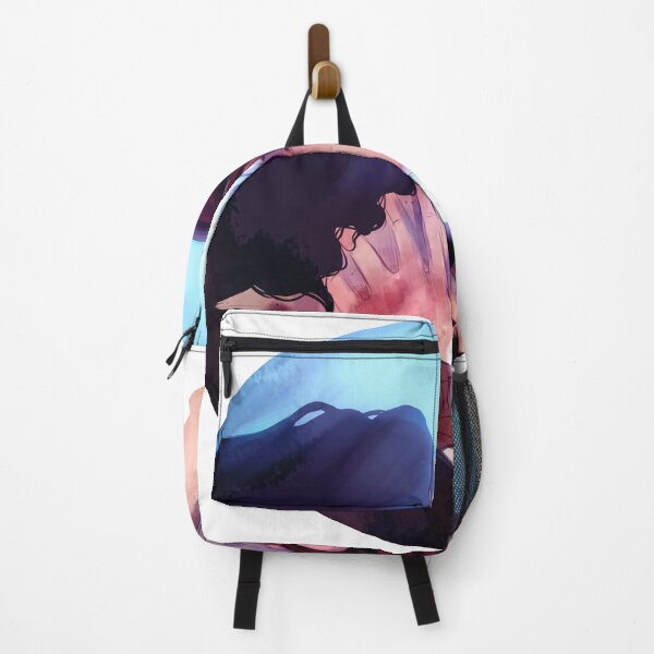 Item preview, Dyad Kiss designed and sold by duda-kka.