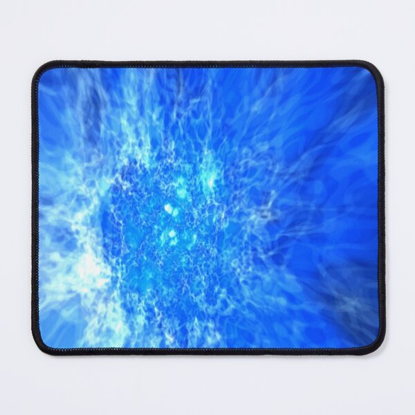 Item preview, Blue Heaven designed and sold by Crocketcat.