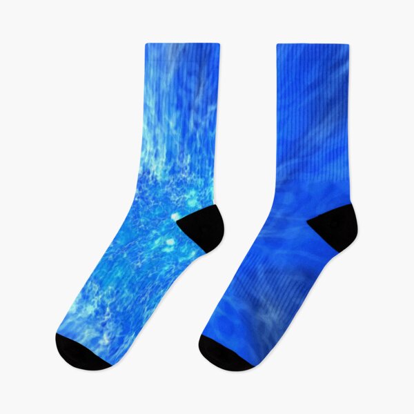 Item preview, Blue Heaven designed and sold by Crocketcat.