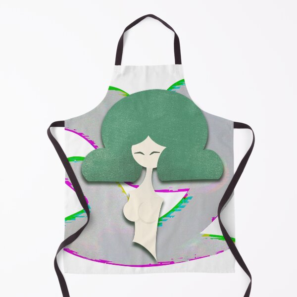 Item preview, woman expressions designed and sold by ponfiduk.