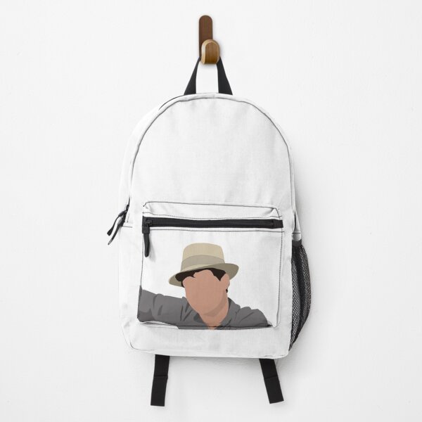 Item preview, Gilbert Blythe designed and sold by Katie Creative Designs.