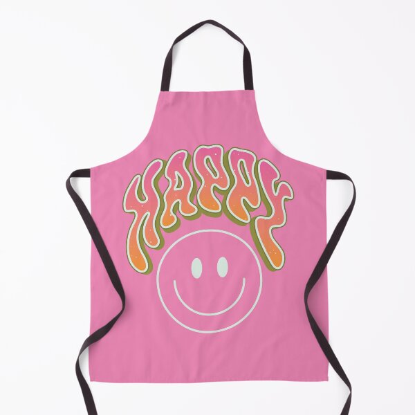 Item preview, Happy Smiley Face designed and sold by sundrysociety.