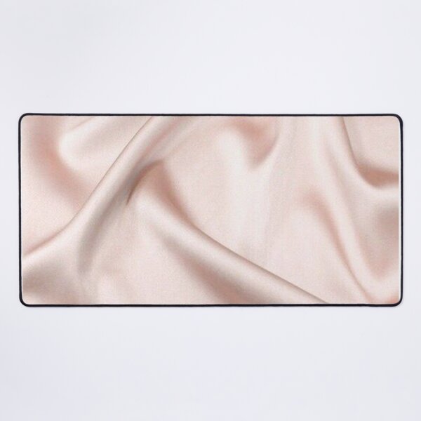 Item preview, NUDE SATIN designed and sold by TheGiverS.