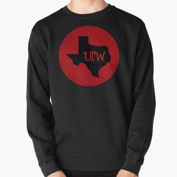 Ut southwestern online sweatshirt