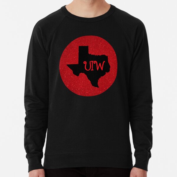 Uiw sweatshirt sales