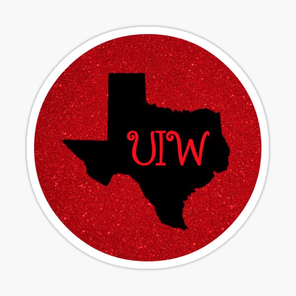 University of the Incarnate Word Apparel, Shop Incarnate Word Gear