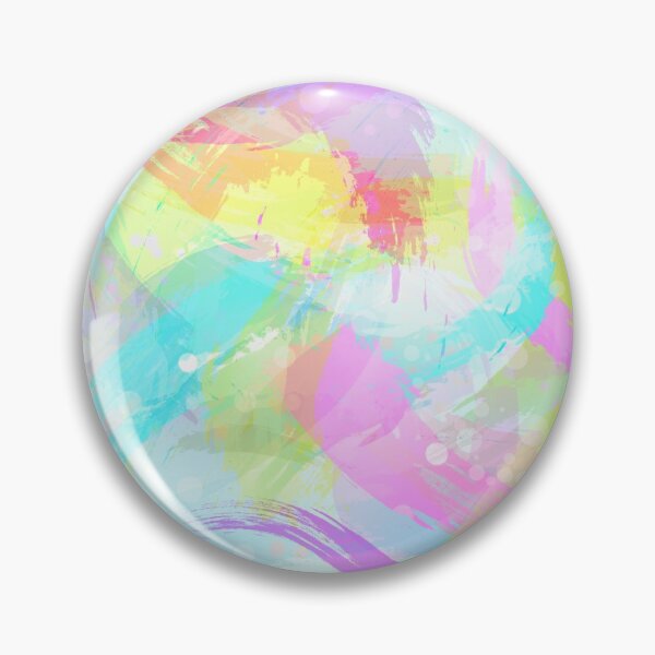 Item preview, Multicolour design designed and sold by atktdesigns.