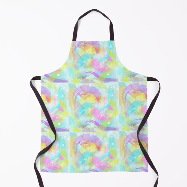 Item preview, Multicolour design designed and sold by atktdesigns.