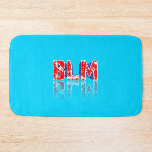 Item preview, BLM 025 designed and sold by ITALY-Roselli-.