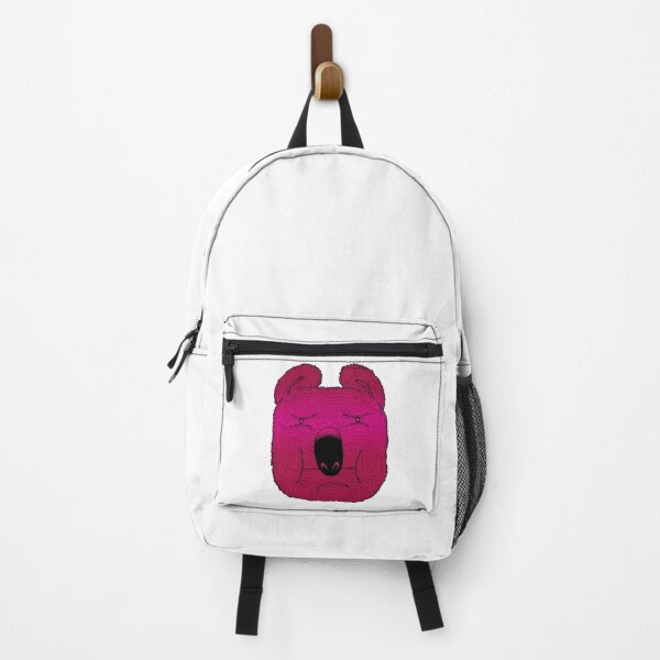 Item preview, Hmm Koala color designed and sold by Owl-n-bear.