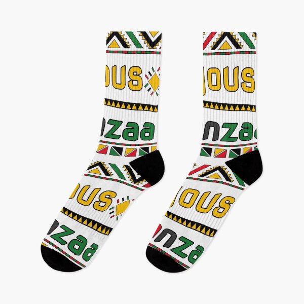Item preview, Joyous Kwanzaa designed and sold by KendraHowland.