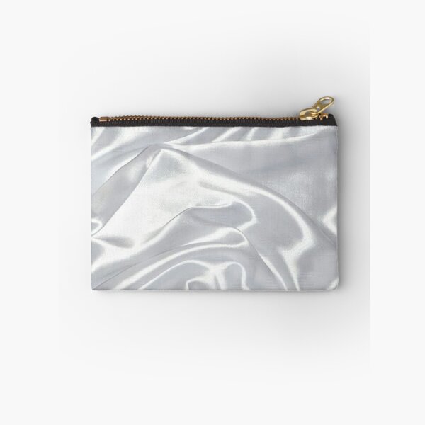 Item preview, WHITE SATIN designed and sold by TheGiverS.