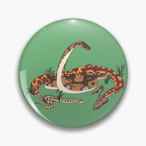 Item preview, here, have some reptiles designed and sold by clydeball.