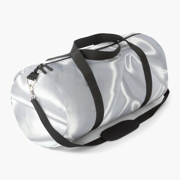Item preview, WHITE SATIN designed and sold by TheGiverS.