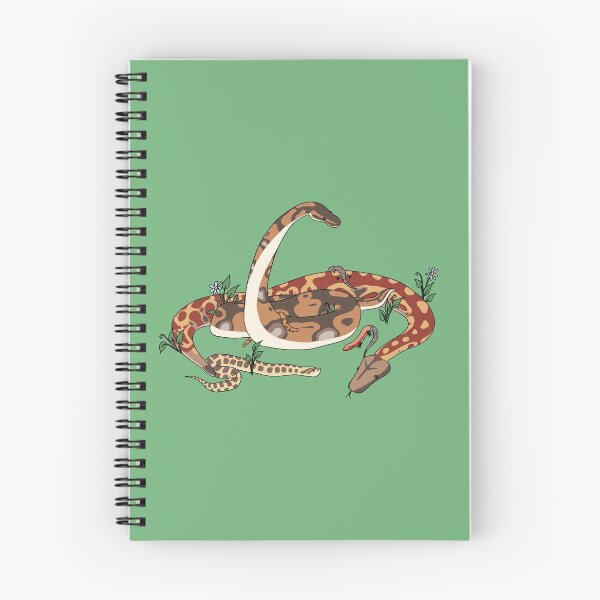 Item preview, here, have some reptiles designed and sold by clydeball.