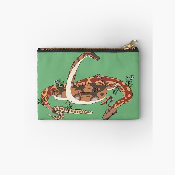 Item preview, here, have some reptiles designed and sold by clydeball.