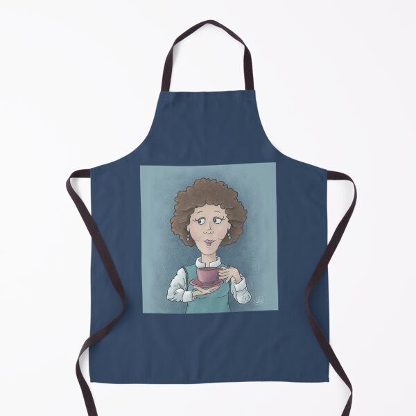 Item preview, Tea Time - Afternoon Break designed and sold by Kathy Kuczek.