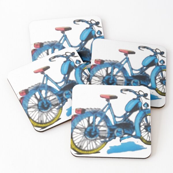 Item preview, motorcycle designed and sold by mtargui2022.