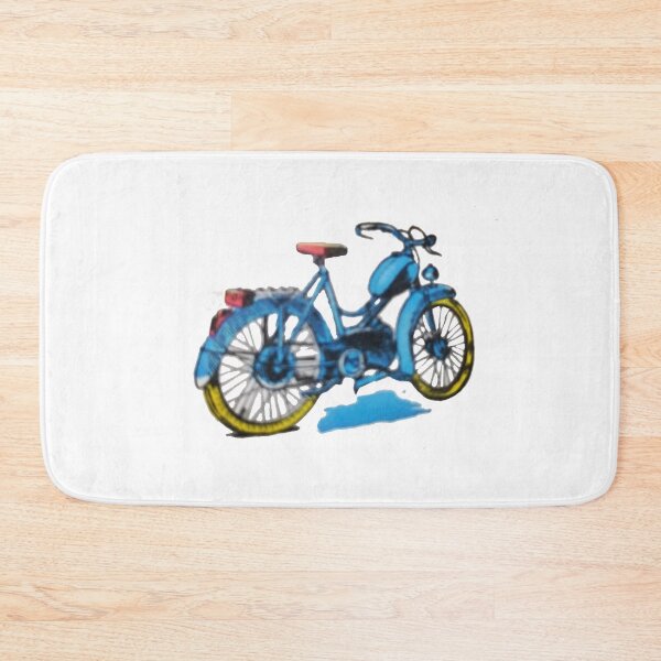 Item preview, motorcycle designed and sold by mtargui2022.