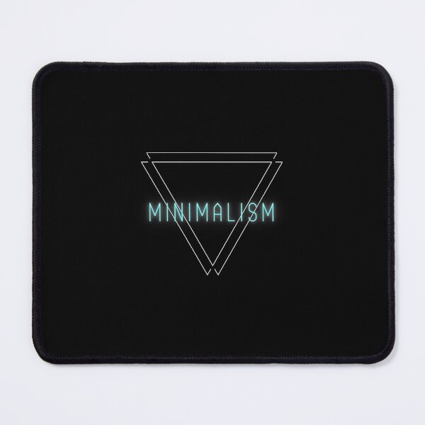 Item preview, Minimalism designed and sold by DARKWAYER.