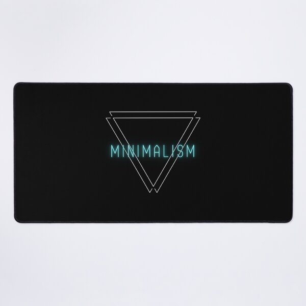 Item preview, Minimalism designed and sold by DARKWAYER.