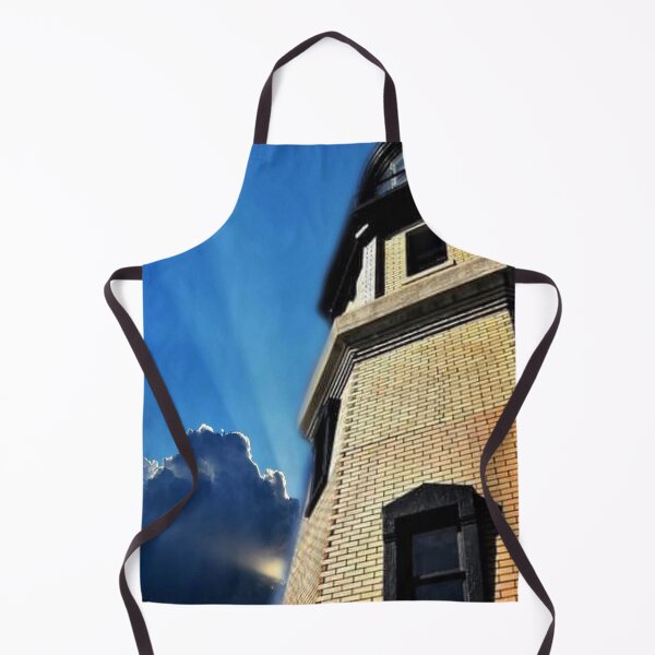 Item preview, Splitrock Lighthouse in full color designed and sold by passion4photos.
