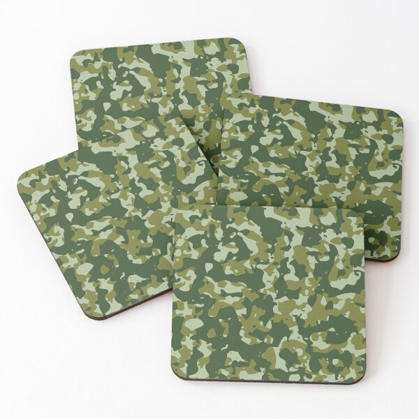 Artikelvorschau, Camo Design entworfen und verkauft von Eviora Premium.