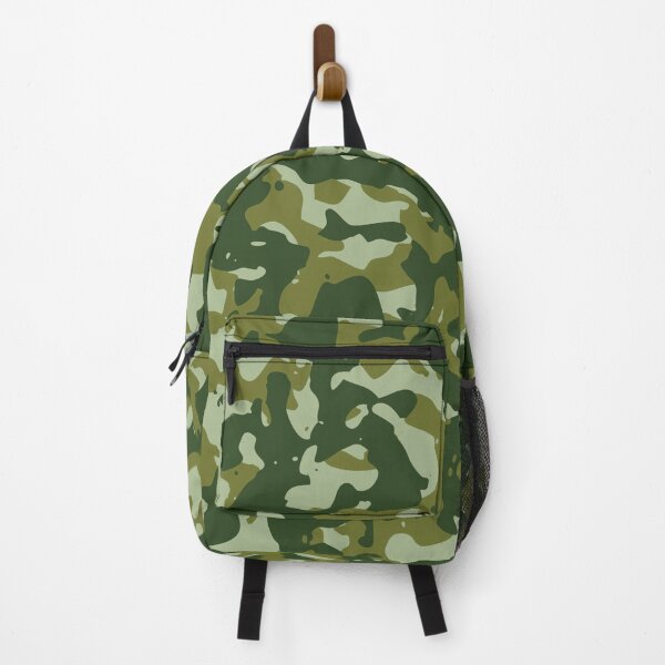 Item preview, Camo Design designed and sold by Eviora Premium.