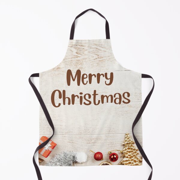 Item preview, Merry Christmas light designed and sold by mrWho999.