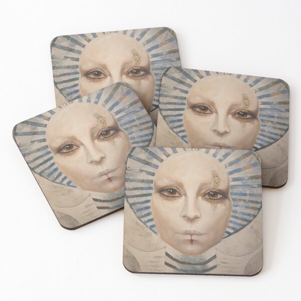 Item preview, Ronfrenofert designed and sold by Ronfrenofert.