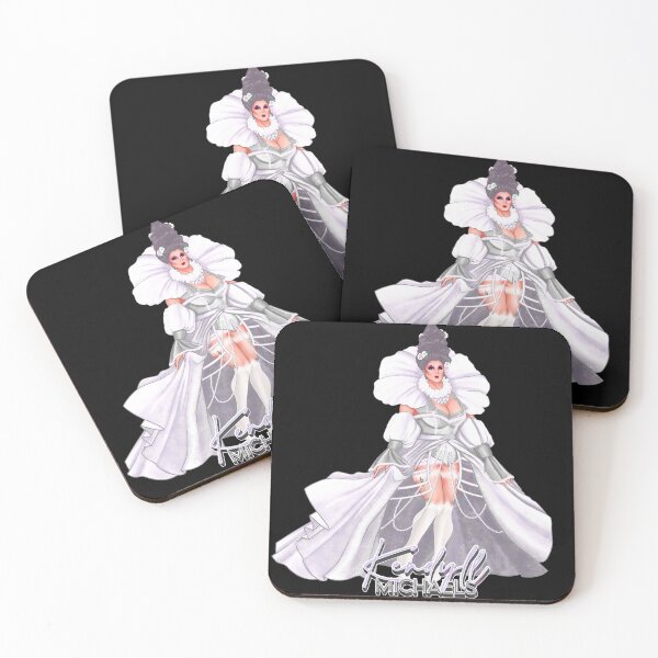 Item preview, Kendyll Michaels Victorian designed and sold by KendyllMichaels.