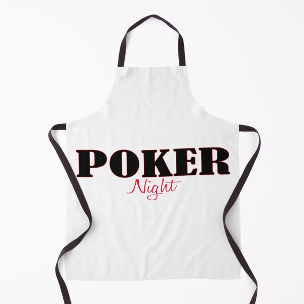 Item preview, Poker Night designed and sold by Type-Design.