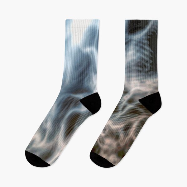 Item preview, Smoke designed and sold by Crocketcat.