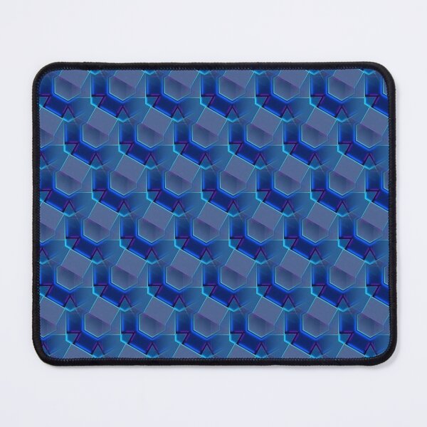 Item preview, artviez designed and sold by Billlogan.