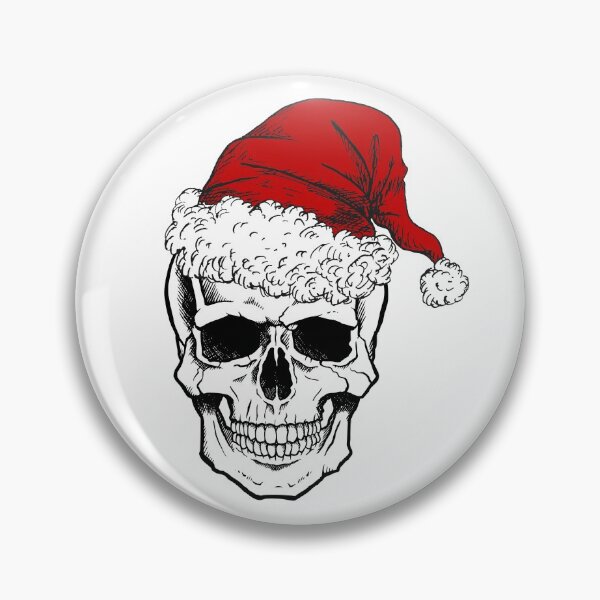 Item preview, Merry Gothmas designed and sold by Kamls15.