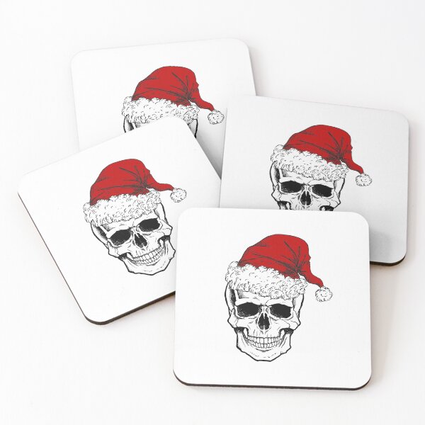 Item preview, Merry Gothmas designed and sold by Kamls15.