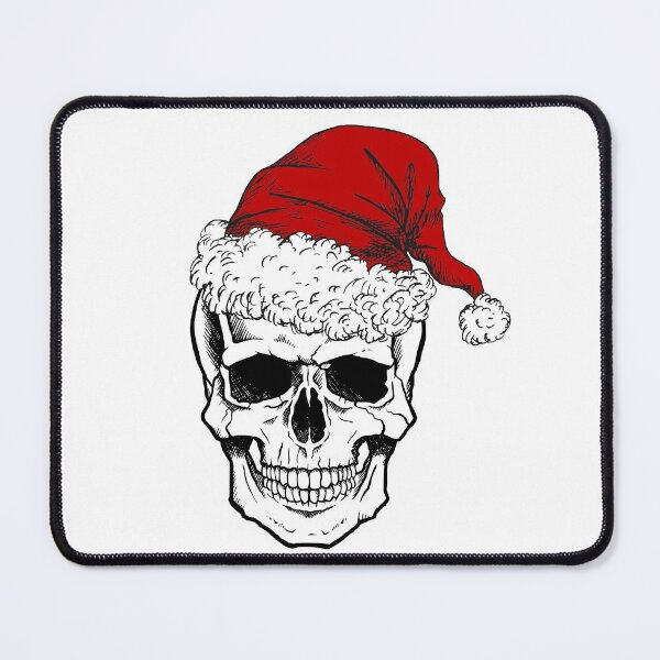 Item preview, Merry Gothmas designed and sold by Kamls15.