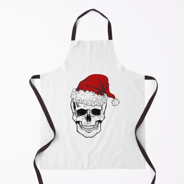 Item preview, Merry Gothmas designed and sold by Kamls15.